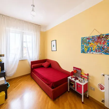 Appartement Il Grippiale Aci Castello